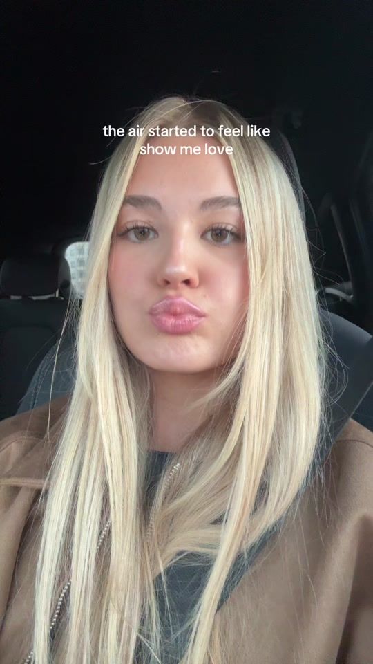 TikTok video thumbnail by aleksavdra.zyl