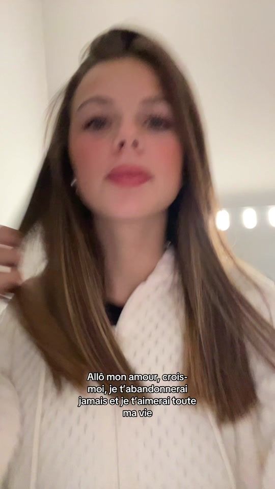 TikTok video thumbnail by helena38.0