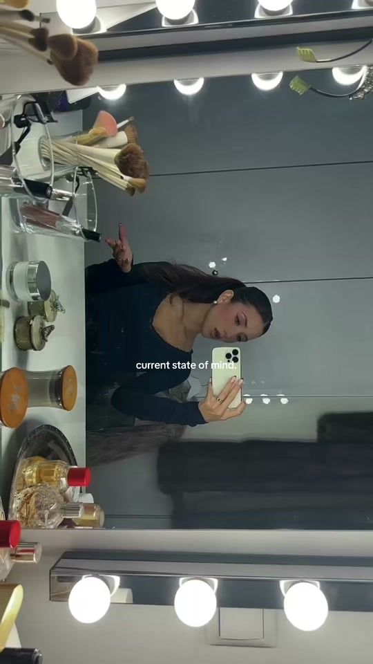 TikTok video thumbnail by stellabellakate