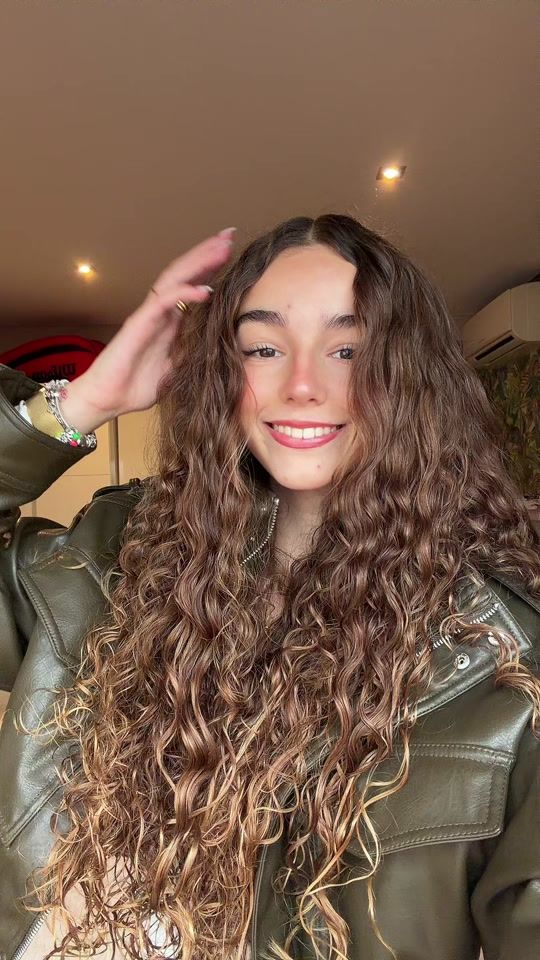 TikTok video thumbnail by martaabferreira