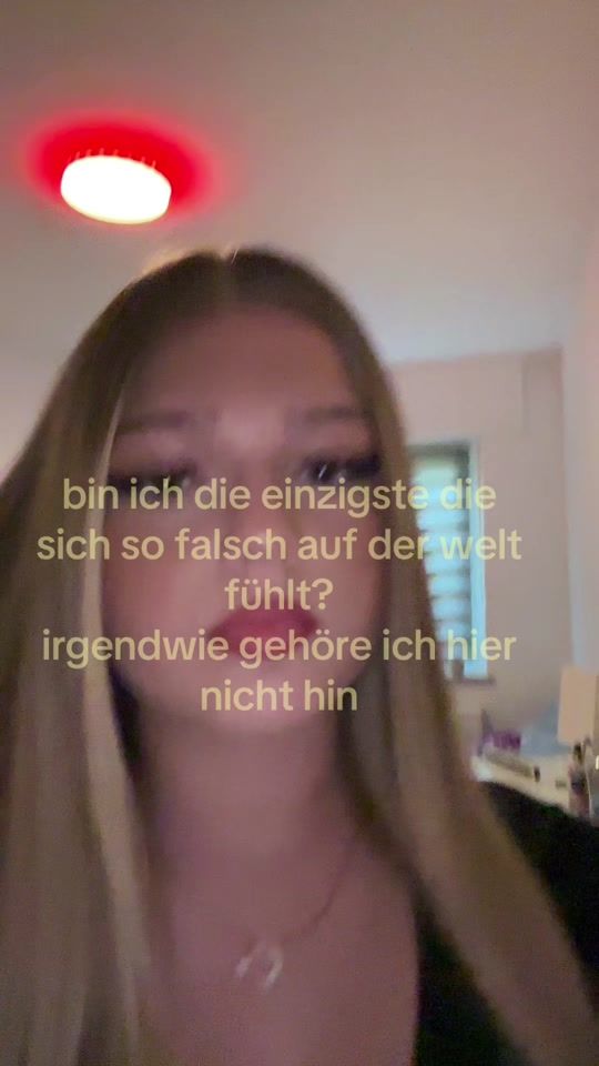 TikTok video thumbnail by ichmagsushisehrdoll