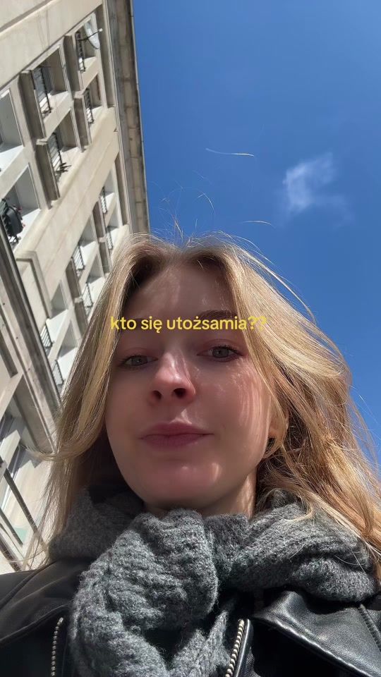 TikTok video thumbnail by kornivs