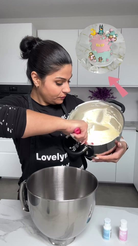 TikTok video thumbnail by esmer_yn
