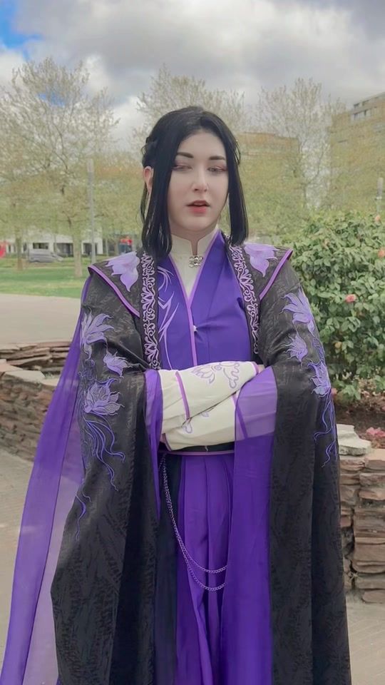 TikTok video thumbnail by sharrkns