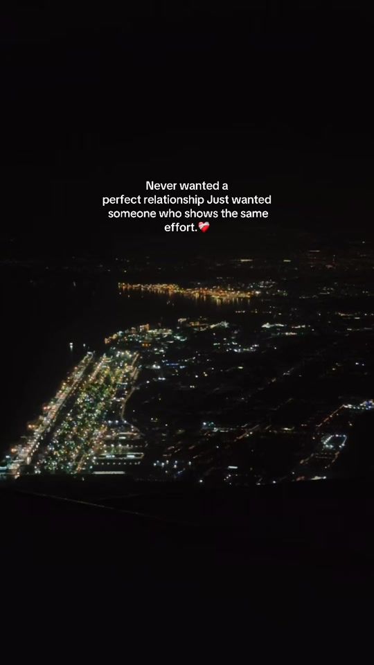 TikTok video thumbnail by _usernotavailable_8