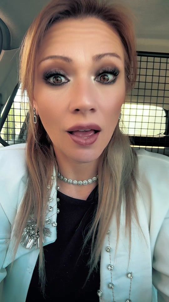 TikTok video thumbnail by _reginasousa_