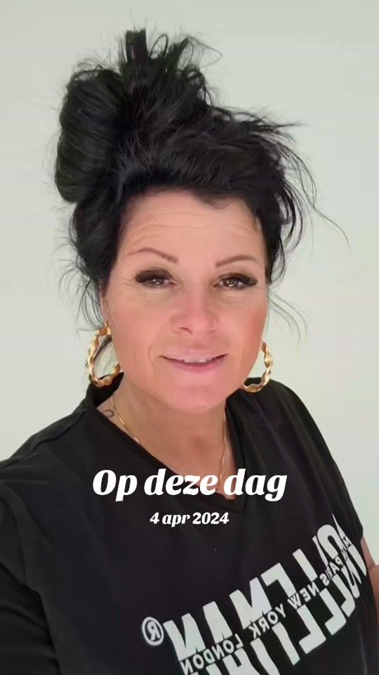 TikTok video thumbnail by johannaklepper0