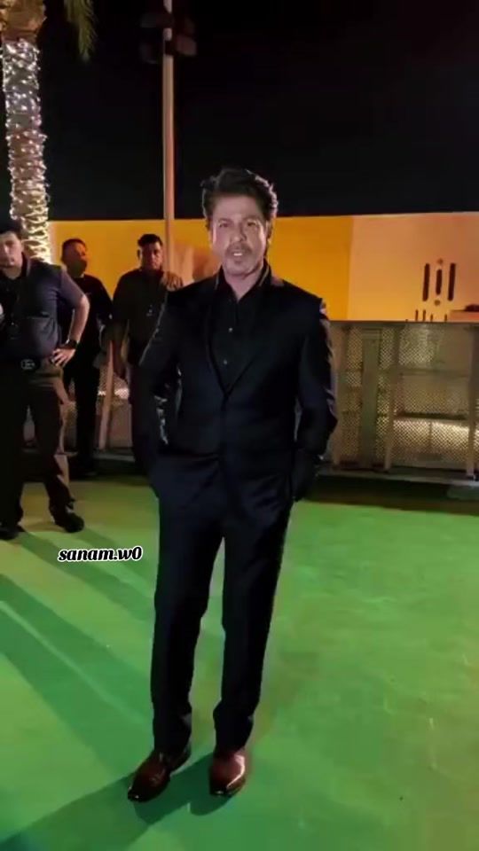TikTok video thumbnail by sanam.w0