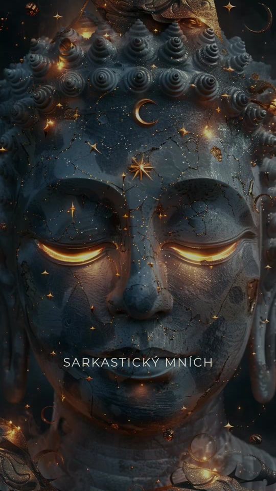 TikTok video thumbnail by sarkastickymnich