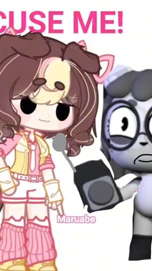 TikTok video thumbnail by uchla__