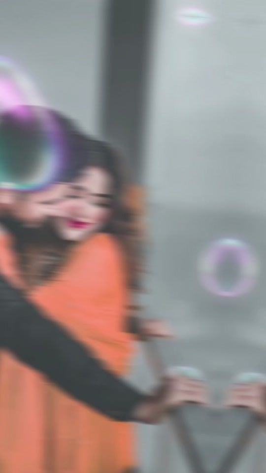 TikTok video thumbnail by liabaqueen137
