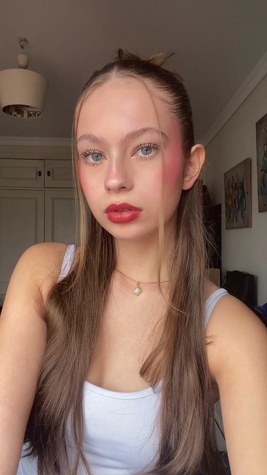 TikTok video thumbnail by notfaustino