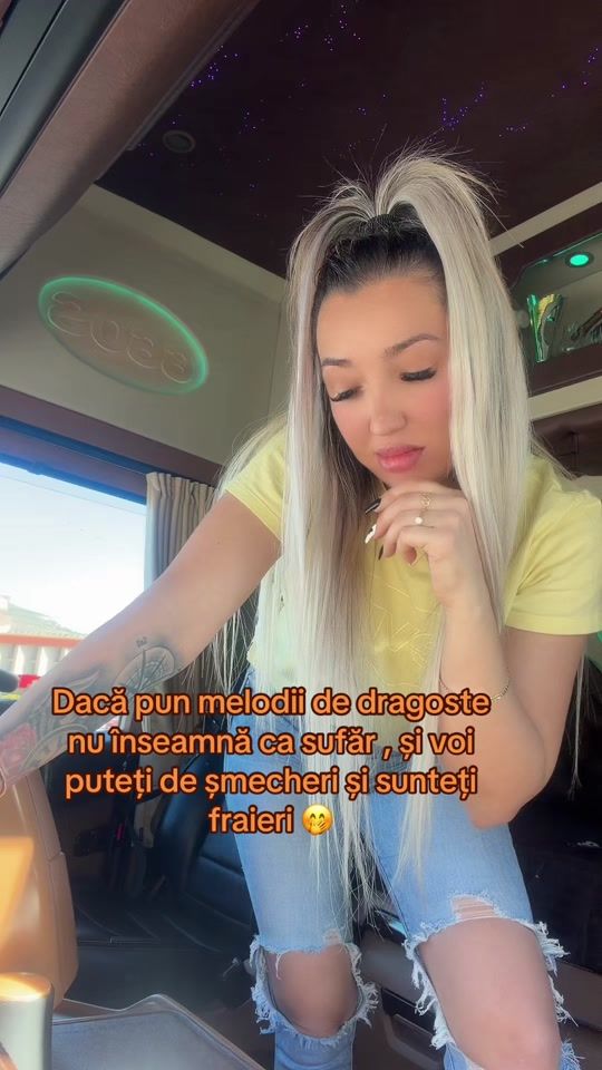 TikTok video thumbnail by ale.campan15