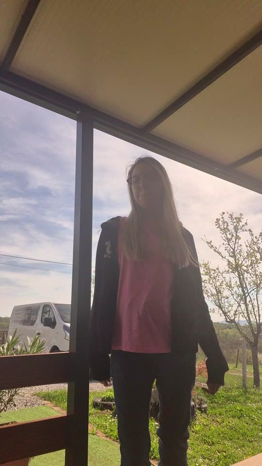 TikTok video thumbnail by teabarbieofficial