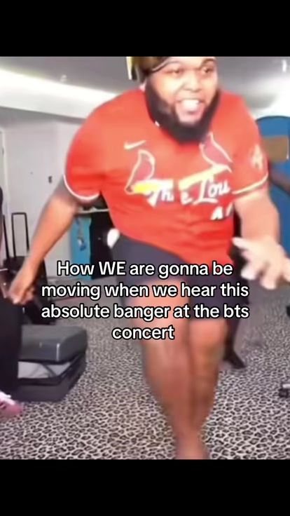 TikTok video thumbnail by bts7lau