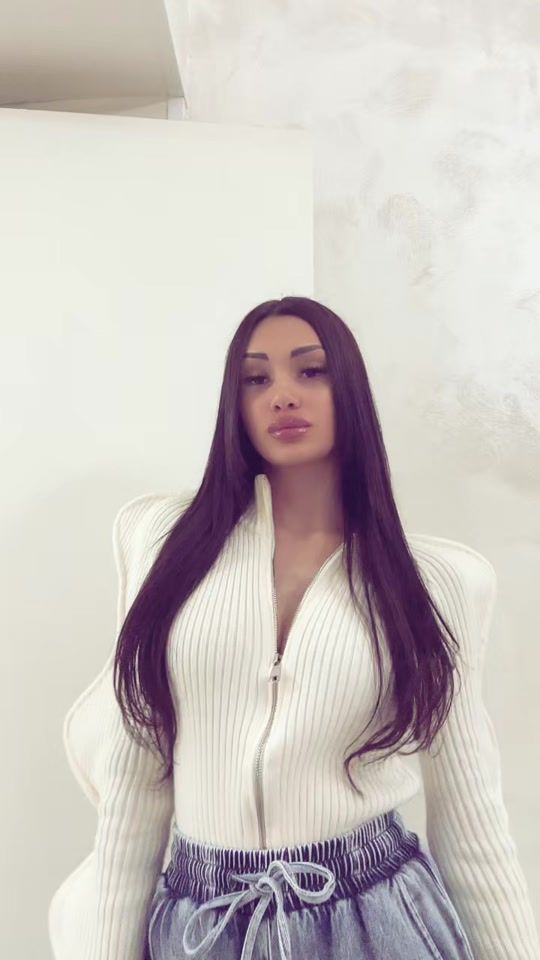 TikTok video thumbnail by martinaboccia_9