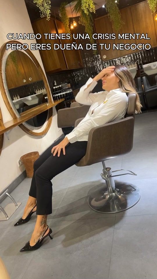 TikTok video thumbnail by salon_andressasantana