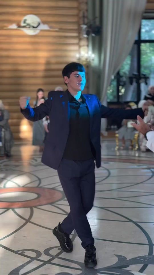 TikTok video thumbnail by leezginka