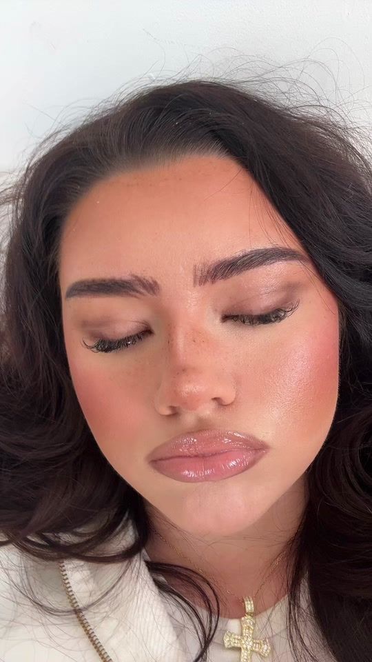 TikTok video thumbnail by nswnansn