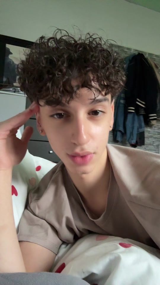 TikTok video thumbnail by heartz.daniel_