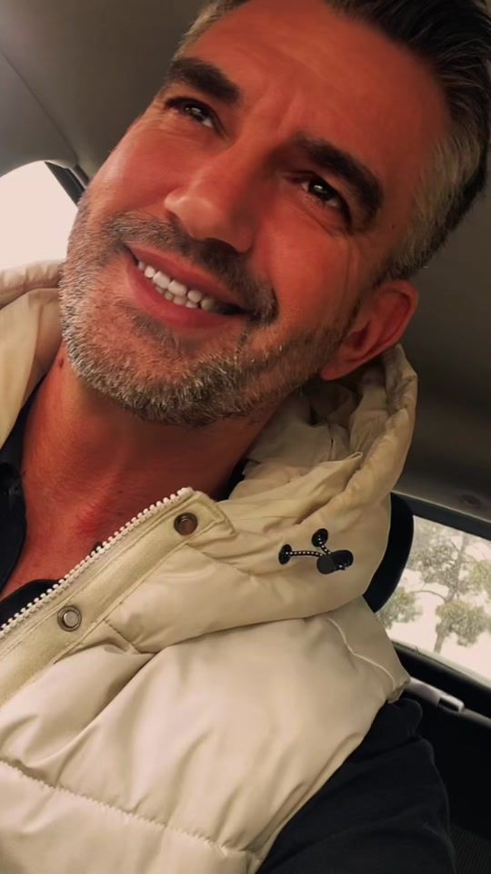 TikTok video thumbnail by _pedro_lima_