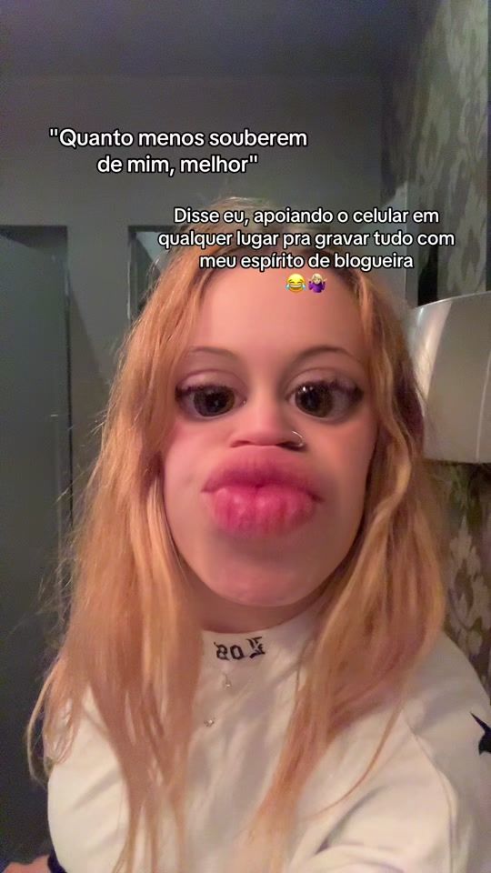TikTok video thumbnail by _.daniela_pereira._