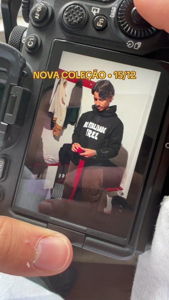 TikTok video thumbnail by mentalidade_free