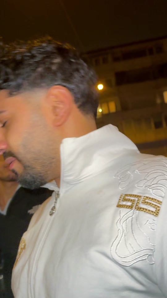 TikTok video thumbnail by bilo_afg