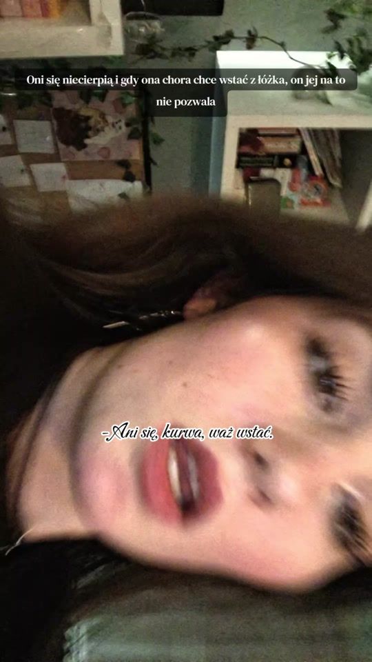 TikTok video thumbnail by _julibooks__