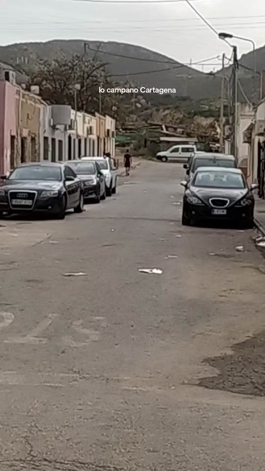 TikTok video thumbnail by macarra_81