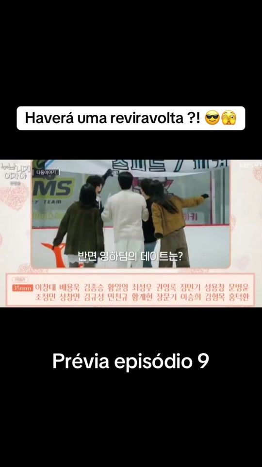 TikTok video thumbnail by amodoramas10