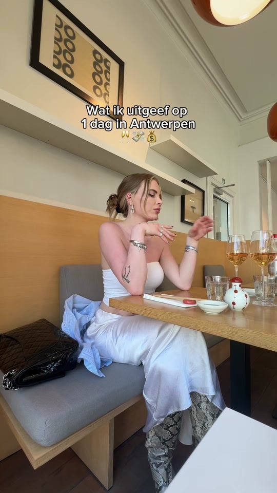 TikTok video thumbnail by marilenapoot