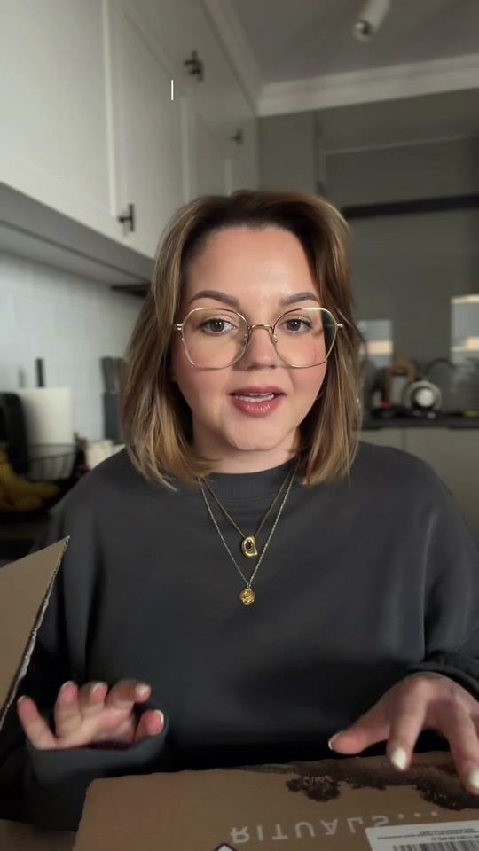 TikTok video thumbnail by melodianka