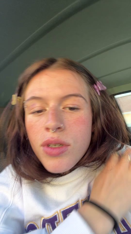 TikTok video thumbnail by jipjipappa5