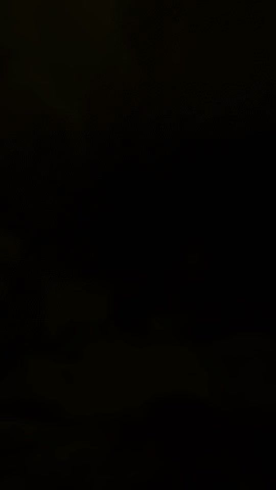 TikTok video thumbnail by comrade.ahsan009