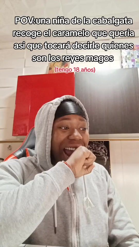 TikTok video thumbnail by arfy.13