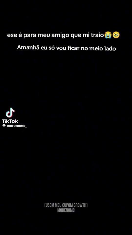 TikTok video thumbnail by auraedetes
