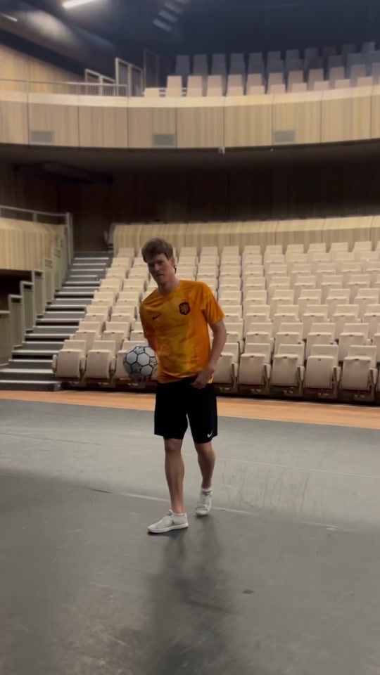 TikTok video thumbnail by jessefreestyle