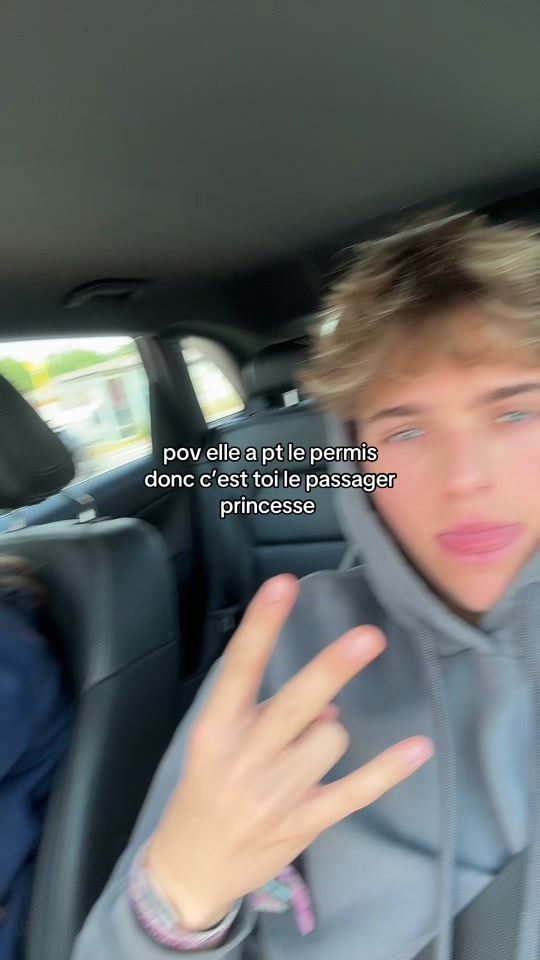 TikTok video thumbnail by romain.stbr