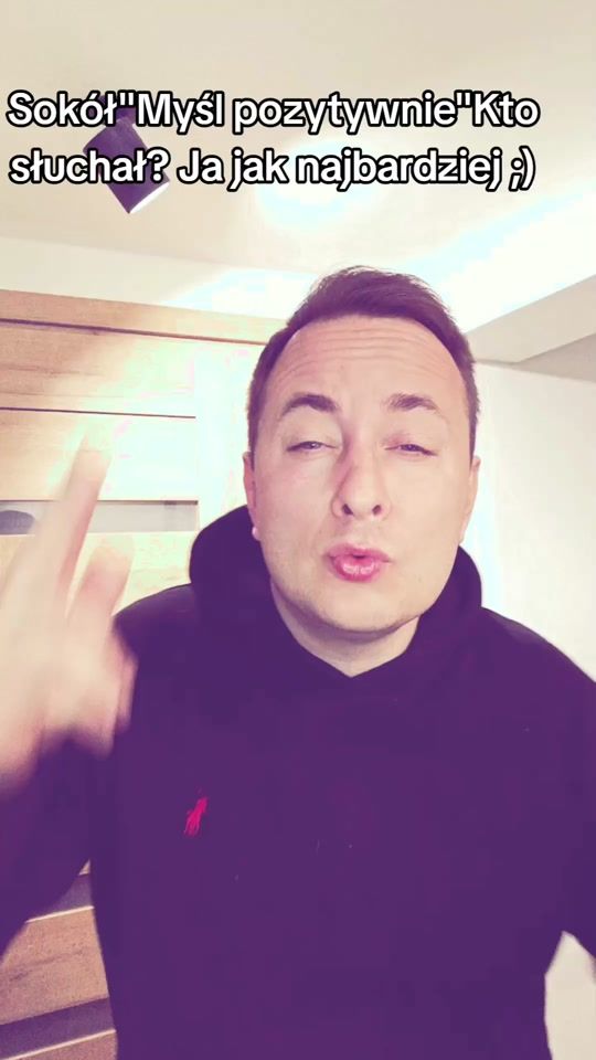 TikTok video thumbnail by __yankes__