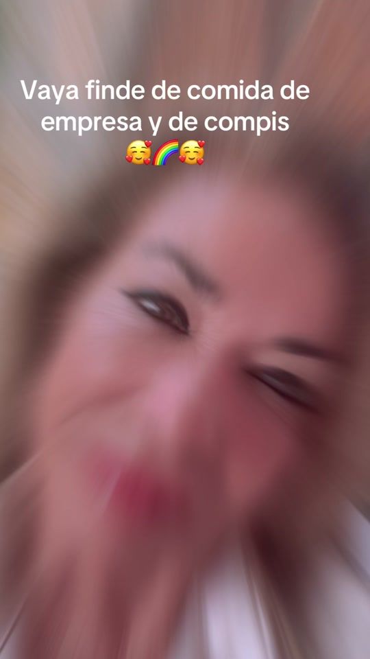 TikTok video thumbnail by dorymarting