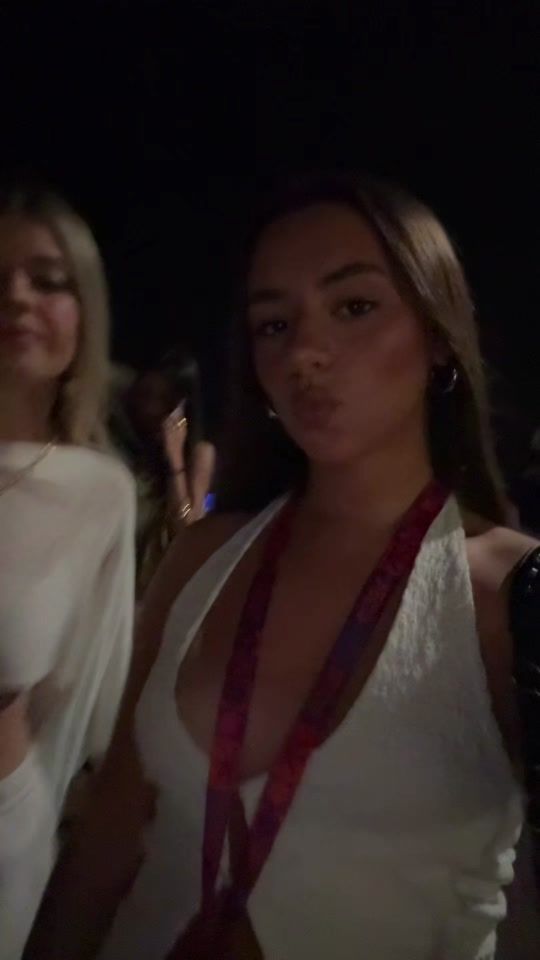 TikTok video thumbnail by sec.da.mari