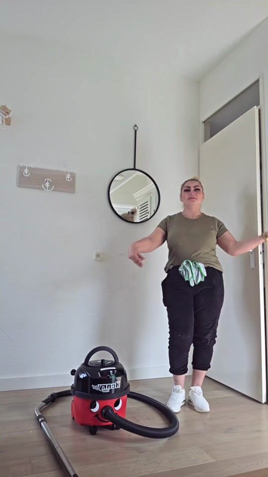 TikTok video thumbnail by bahriyebahar
