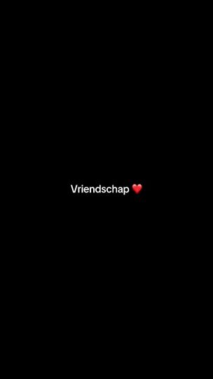 TikTok video thumbnail by gloukhlegacy