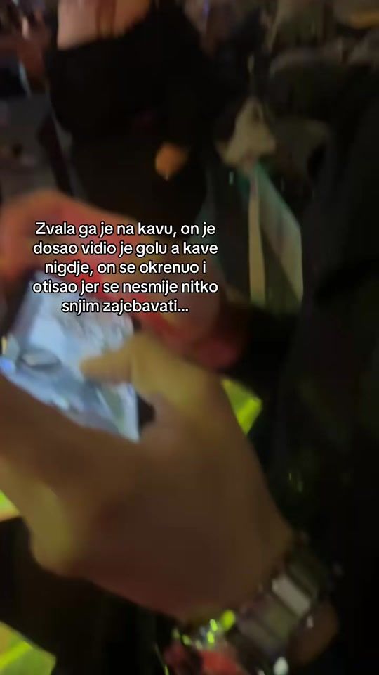 TikTok video thumbnail by david_marlley