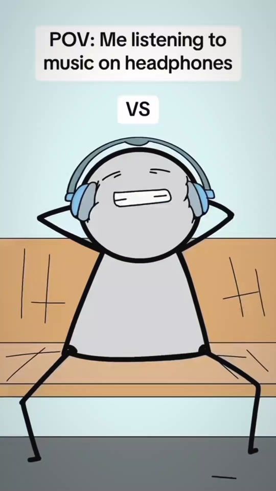 TikTok video thumbnail by akuma83921