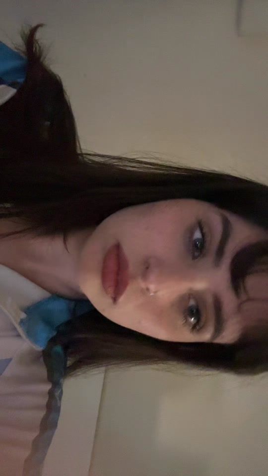 TikTok video thumbnail by hearts4marion