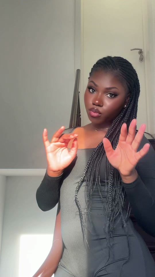 TikTok video thumbnail by pridiofalonne