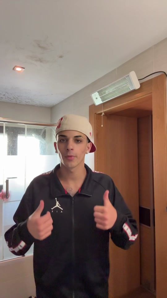 TikTok video thumbnail by f7.reidogreen