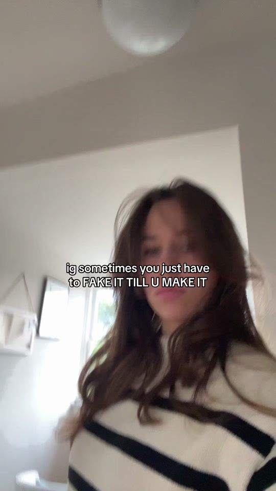 TikTok video thumbnail by antonia.tsm
